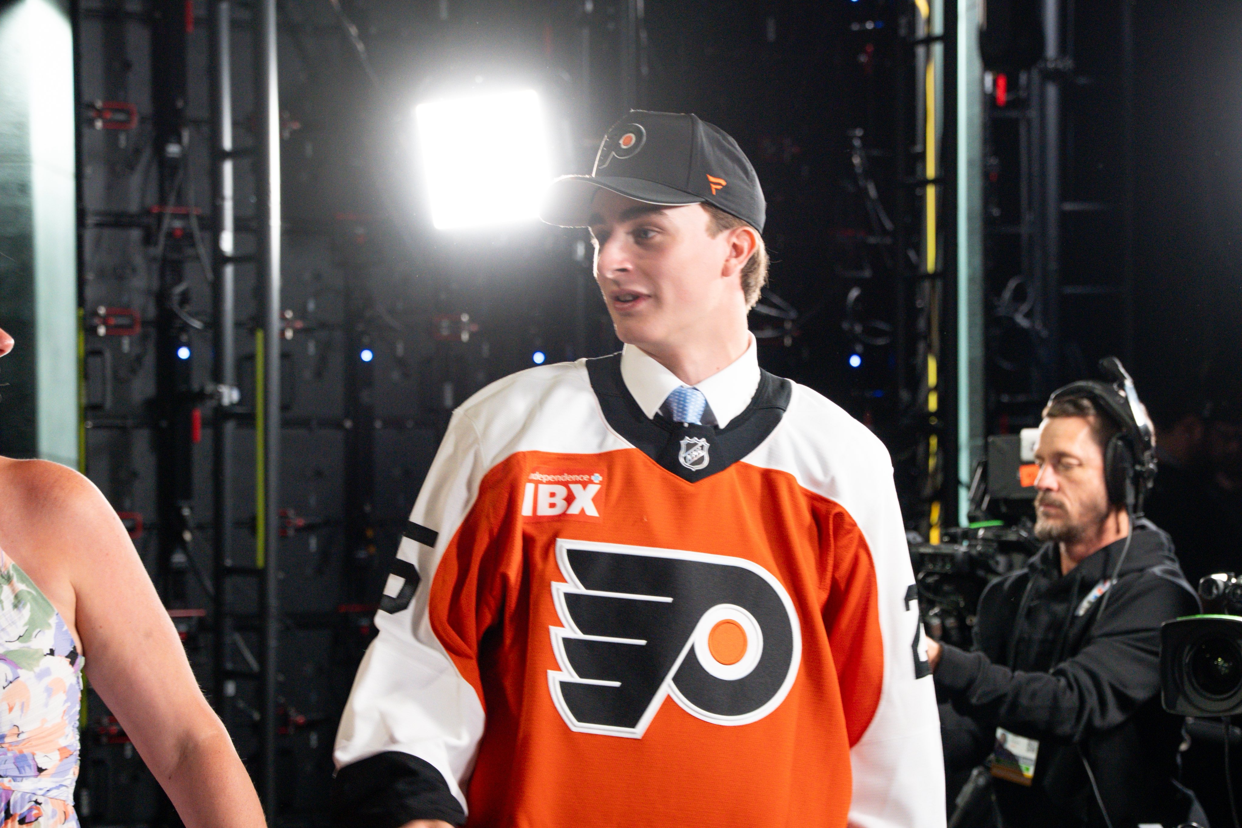 Mesmerizing Martone To Make Nhl Debut, Poised To Help Flyers On Playoff Push Image Nature Mesmerizing Martone To Make Nhl Debut, Poised To Help Flyers On Playoff Push Image Nature